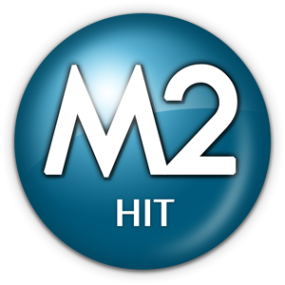 M2 80